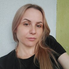 Фотография девушки Лариса, 36 лет из г. Одесса