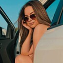 Настя, 25 лет