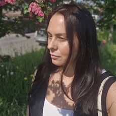 Фотография девушки Мария, 35 лет из г. Людиново