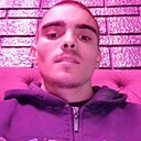 Иван, 22 года