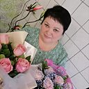 Татьяна, 54 года