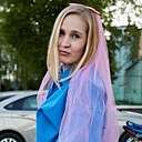 Марина, 42 года