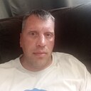 Денис, 39 лет
