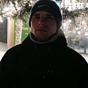 Егор, 23 года