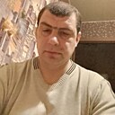 Дима, 43 года