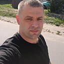 Александр, 43 года