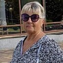 Татьяна, 59 лет