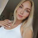 Анна, 33 года