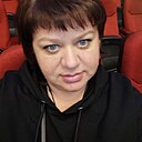 Екатерина, 48 лет