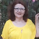 Татьяна, 63 года