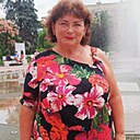 Елена Елена, 56 лет