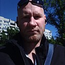 Максим, 41 год