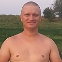 Максим, 39 лет