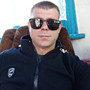 Александр, 32 года