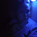 Людмила, 26 лет