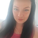 Юлия, 34 года