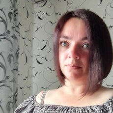 Фотография девушки Наталья, 38 лет из г. Талица