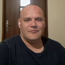 Фотография мужчины Николай, 42 года из г. Сосновец