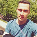 Дмитрий, 27 лет