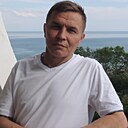 Сергей, 47 лет