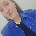 Александра, 33 года