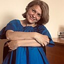 Женя, 47 лет