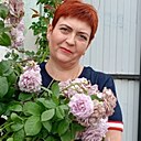 Инесса, 48 лет
