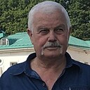 Алексей Иванович, 70 лет