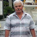 Алексей Иванович, 69 лет