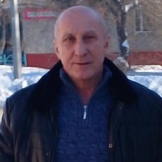 Фотография мужчины Владимир, 59 лет из г. Семей