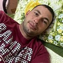Николай, 35 лет