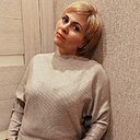 Марина, 42 года