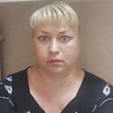 Ольга, 43 года