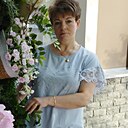 Галина, 54 года