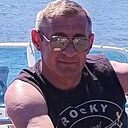 Ник, 49 лет