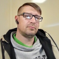 Фотография мужчины Алексей, 33 года из г. Маслянино
