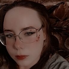 Фотография девушки Понова Любовь, 20 лет из г. Доброе