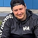 Владислав, 35 лет
