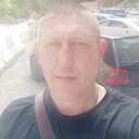 Александр, 42 года