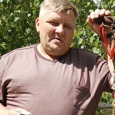Фотография мужчины Виктор, 52 года из г. Донецк (Ростовская Обл.)