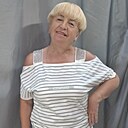 Таня, 67 лет