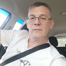 Фотография мужчины Николай, 57 лет из г. Нижний Новгород