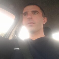Фотография мужчины Malxazi, 41 год из г. Тбилиси