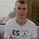 Евгений, 25 лет