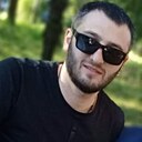 Valеri, 33 года