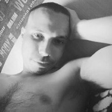 Фотография мужчины Владимир, 36 лет из г. Пугачев