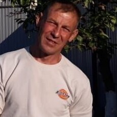 Фотография мужчины Павел, 43 года из г. Усть-Илимск