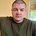 Александр, 38 лет