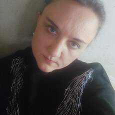Фотография девушки The One, 39 лет из г. Пушкино (Московская Обл)