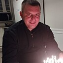 Дмитрий, 35 лет